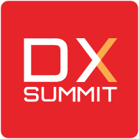 dxsummit.com