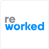 reworked.co