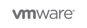 VMware logo