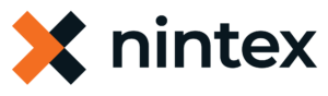 Nintex logo