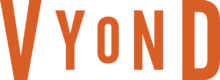vyond-logo
