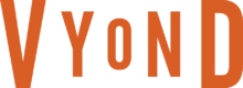 vyond-logo